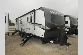 New 2024 Forest River RV Rockwood Ultra Lite 2911BS Photo