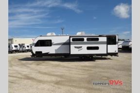 New 2024 Forest River RV Wildwood 29VIEW Photo