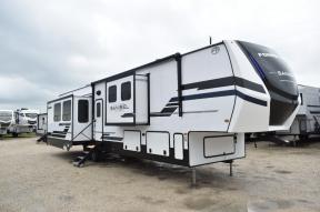 New 2025 Prime Time RV Sanibel 3883LRWB Photo