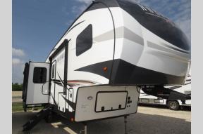New 2022 Forest River RV Rockwood Ultra Lite 2883WS Photo