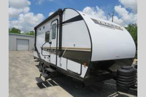 New 2025 Prime Time RV Tracer 190RBSLE Photo
