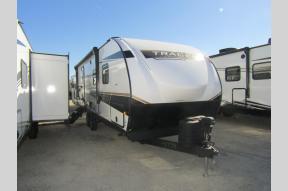 New 2024 Prime Time RV Tracer 23RBS Photo