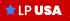 Lowest Price in USA