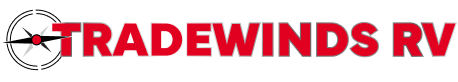 TradeWinds RV