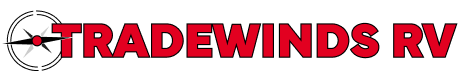 TradeWinds RV