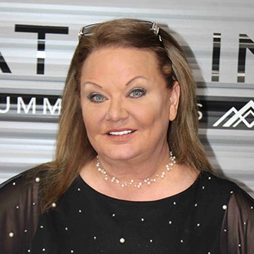 Mindy Mcelyea
