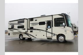 New 2023 Jayco Precept 36A Photo