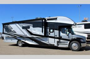 New 2023 Jayco Seneca 37M Photo