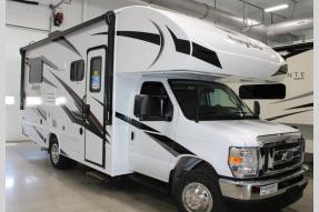 New 2023 Jayco Redhawk SE 22AF Photo