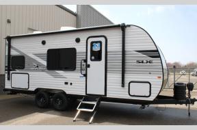 New 2025 Jayco Jay Flight SLX 211MB Photo