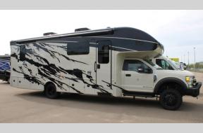 New 2023 Jayco Seneca XT 32U Photo