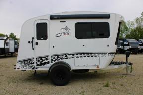 New 2023 inTech RV Sol Dawn Photo