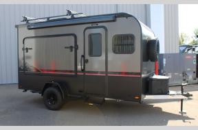 New 2025 inTech RV Flyer Discover Photo