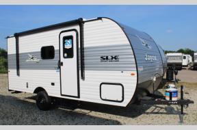 New 2026 Jayco Jay Flight SLX 170BH Photo