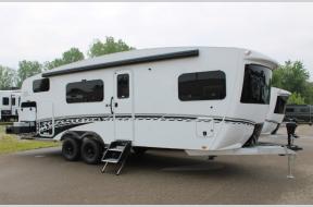 New 2025 inTech RV Aucta Sycamore Photo