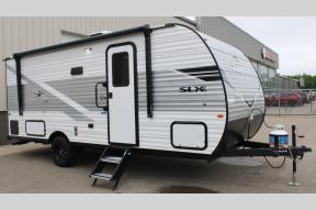 New 2026 Jayco Jay Flight SLX 197MB Photo