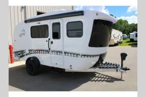 New 2023 inTech RV Sol Horizon Photo