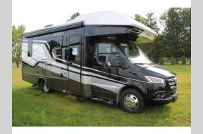 New 2022 Jayco Melbourne Prestige 24LP Photo