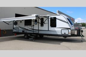 New 2024 Jayco White Hawk 27RK Photo