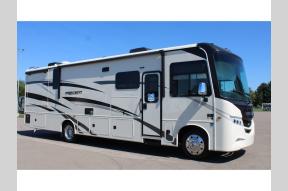 New 2023 Jayco Precept 34B Photo