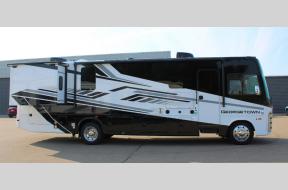 New 2024 Forest River RV Georgetown 5 Series 31L5 Photo