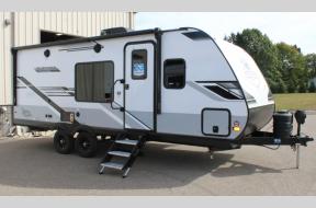 New 2025 Jayco Jay Feather 21MML Photo