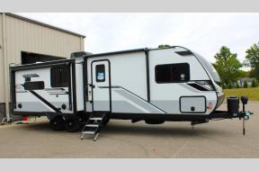 New 2025 Jayco Jay Feather 27MK Photo