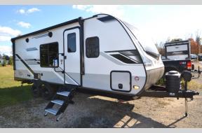 New 2025 Jayco Jay Feather 21MML Photo