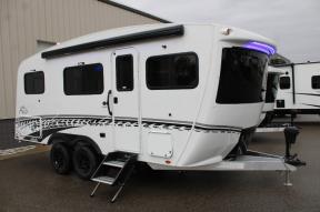 New 2025 inTech RV Aucta Magnolia Photo