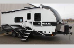 New 2025 Jayco Eagle HT 230MLCS Photo