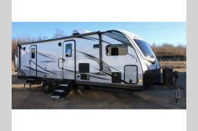 New 2023 Jayco White Hawk 26FK Photo