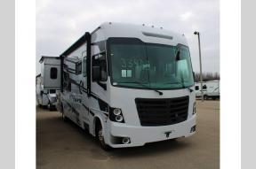 New 2023 Forest River RV FR3 30DS Photo