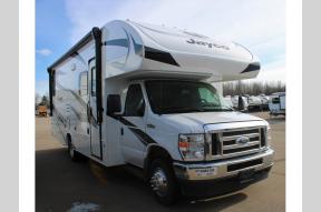 New 2023 Jayco Redhawk 26M Photo