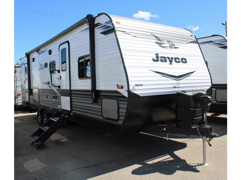 Jayco rv for sale