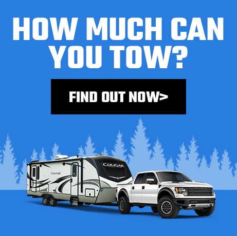 Tow Guides