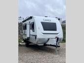 lance travel trailer 1475 for sale