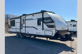 New 2024 Coachmen RV Northern Spirit Ultra Lite 2764RE Photo