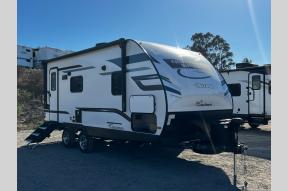 New 2024 Coachmen RV Northern Spirit Ultra Lite 1943RB Photo