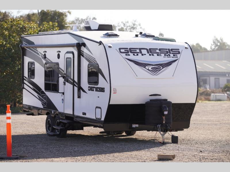 希少　完売色　UNPREARSLOW2PARIS 26cm Introducing the hard-to-find FR2 Osaka-exclusive Zip Hoodie & Q&A