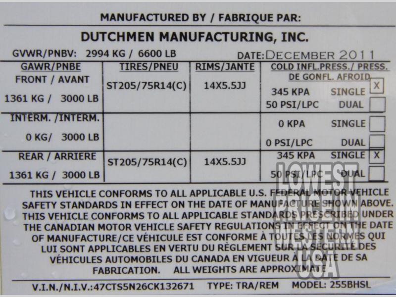 ゆきページ 2022 6×12 Challenger – Silver – Ramp Door (612CS) – Country Farm