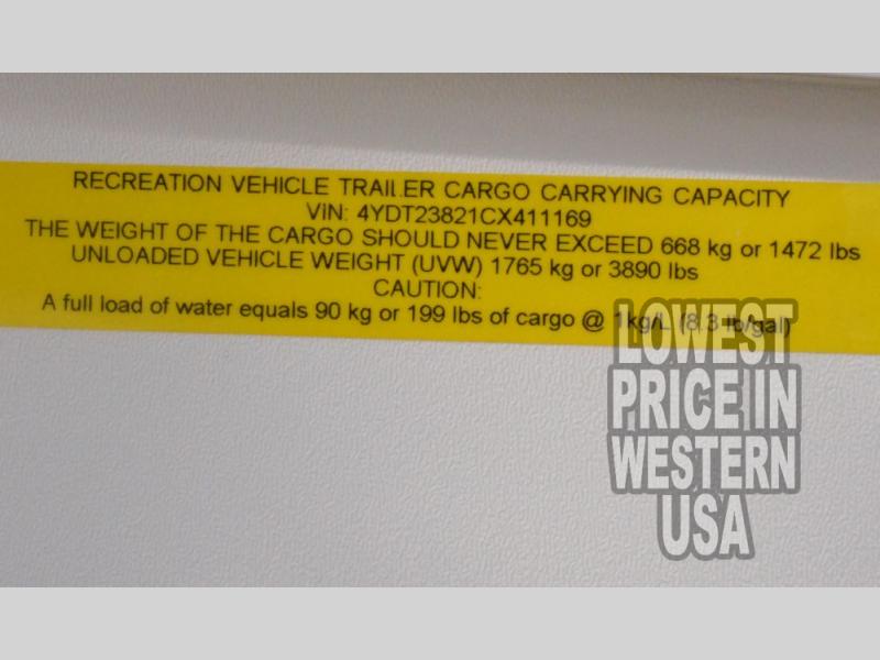 ゆきページ 配色キーネックリブニットプルオーバー≪手洗い可能≫ | VICKY