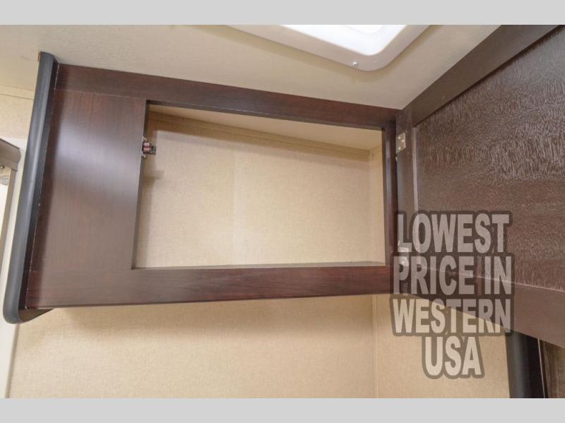 New 2014 Dutchmen RV Kodiak 291RESL Travel Trailer at Trailer