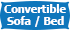 ConvertSofa2