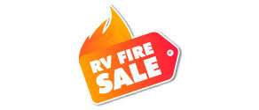 thrv-fire-sale