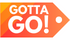 thrv-gotta-go