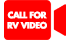 Call for Video