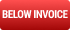 Below Invoice