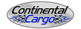 Continental Cargo logo