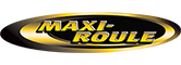 Maxi Roule logo