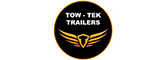 Tow Tek logo